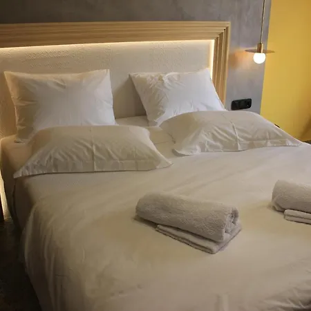 La Mouette Apartment,Plaka, Athens-2